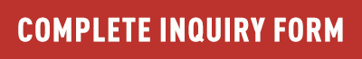 Complete-Inquiry-Form-Button.gif#asset:4147