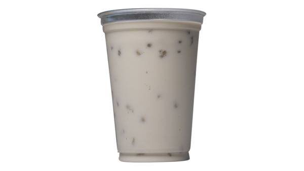MOOYAH Cookie Dough Shake nearby