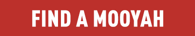 Find a MOOYAH