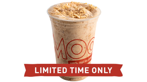 MOOYAH September Promos Digital Website Menu Item Image