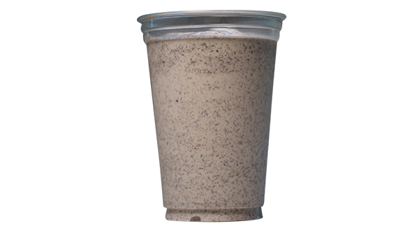 MOOYAH Oreo Shakes near me