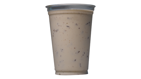 MOOYAH Reese's Shakes near me