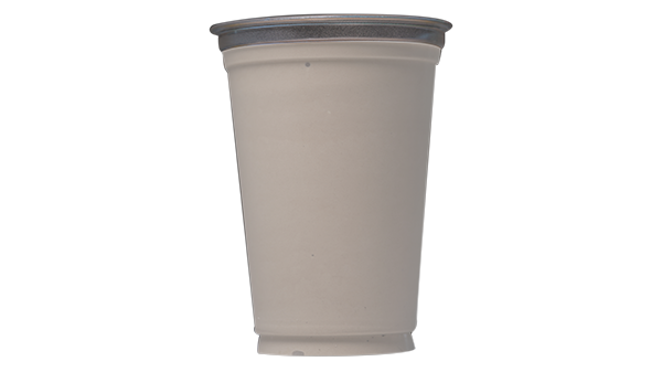 MOOYAH Vanilla Shakes nearby