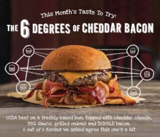 The September Taste to Try Has Arrived