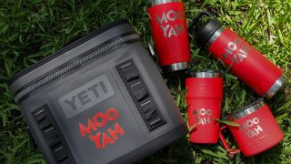 YETI Bundle Contest