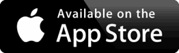 App Store Logo