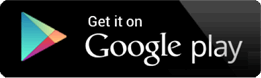 App Store Logo