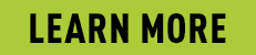 Learn more about our Mexico Trip Sweepstakes
