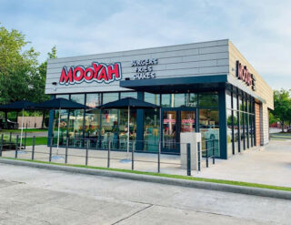 Now Open in Houma, LA