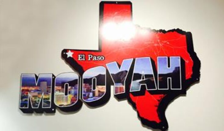 el paso restaurants - el paso restaurant - best restaurants in El Paso