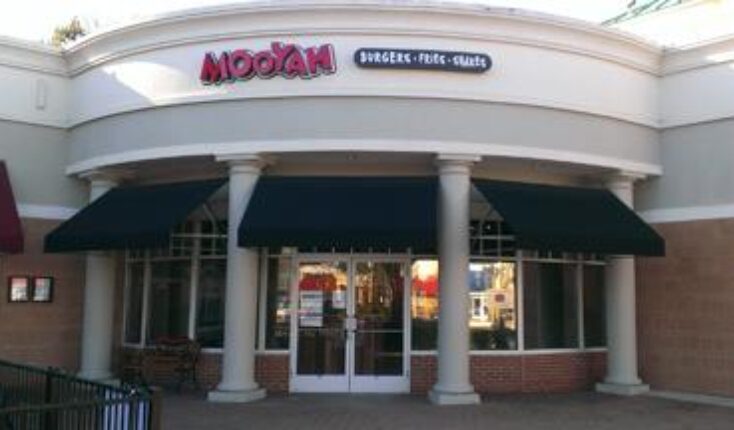 Burger Restaurants In Matthews Nc Mooyah Burgers Fries And Matthews Nc Mooyah Burgers Fries