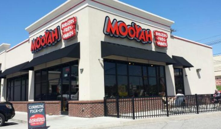 Knoxville restaurants - restaurants Knoxville TN