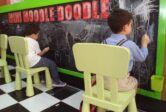 Best burgers in Oman Muscat - MOOYAH Burgers Fries and Shakes