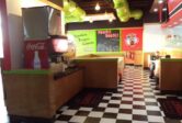 Best burgers in Oman Muscat - MOOYAH Burgers Fries and Shakes