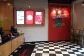 Best burgers in Qatar - Al Sadd MOOYAH Burgers Fries and Shakes