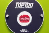 MOOYAH Franchise Fast Casual Top 100 Movers And Shakers Best Franchise
