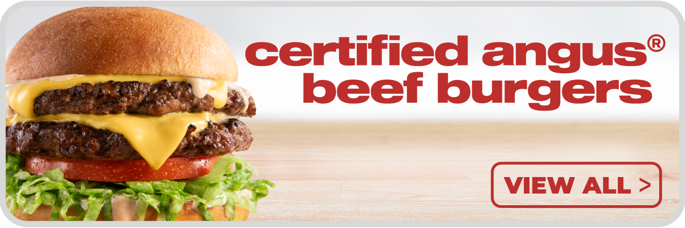 MOOYAH Menu Website Page Images 02