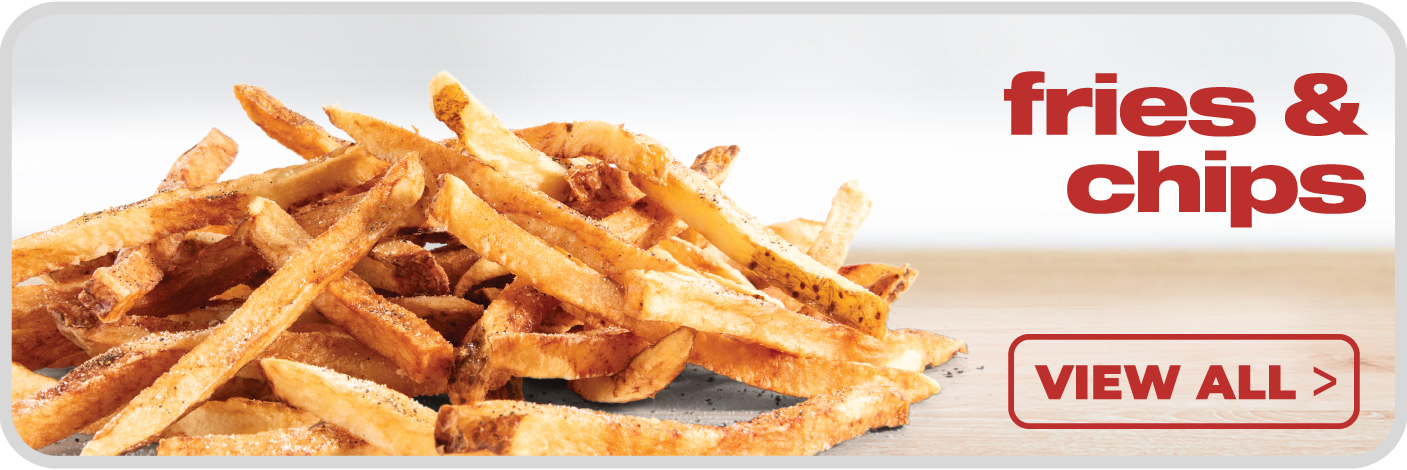 MOOYAH Menu Website Page Images 04
