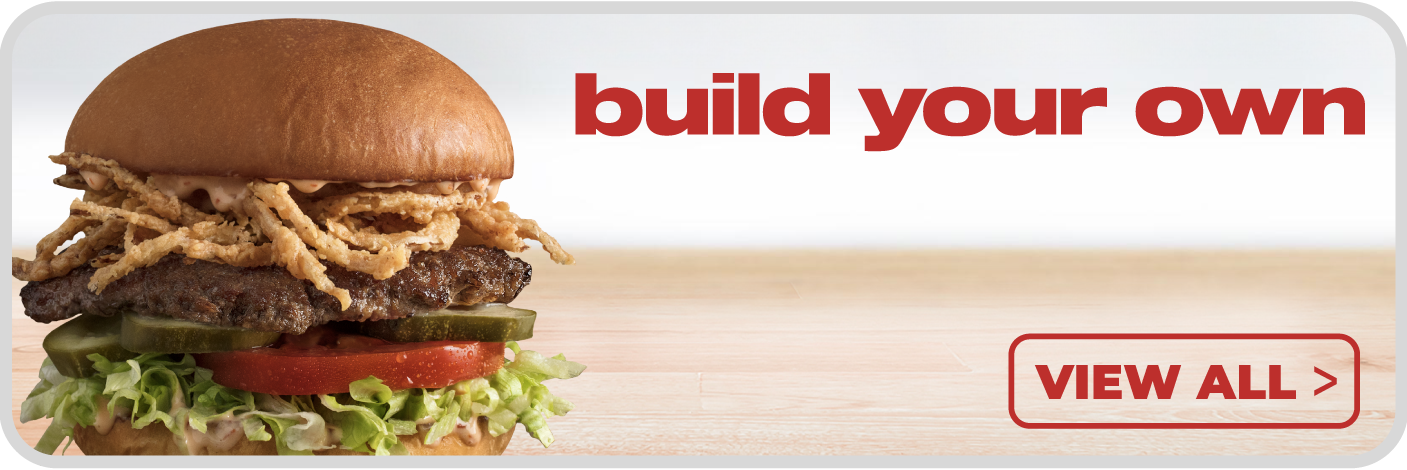 MOOYAH Menu Website Page Images 08