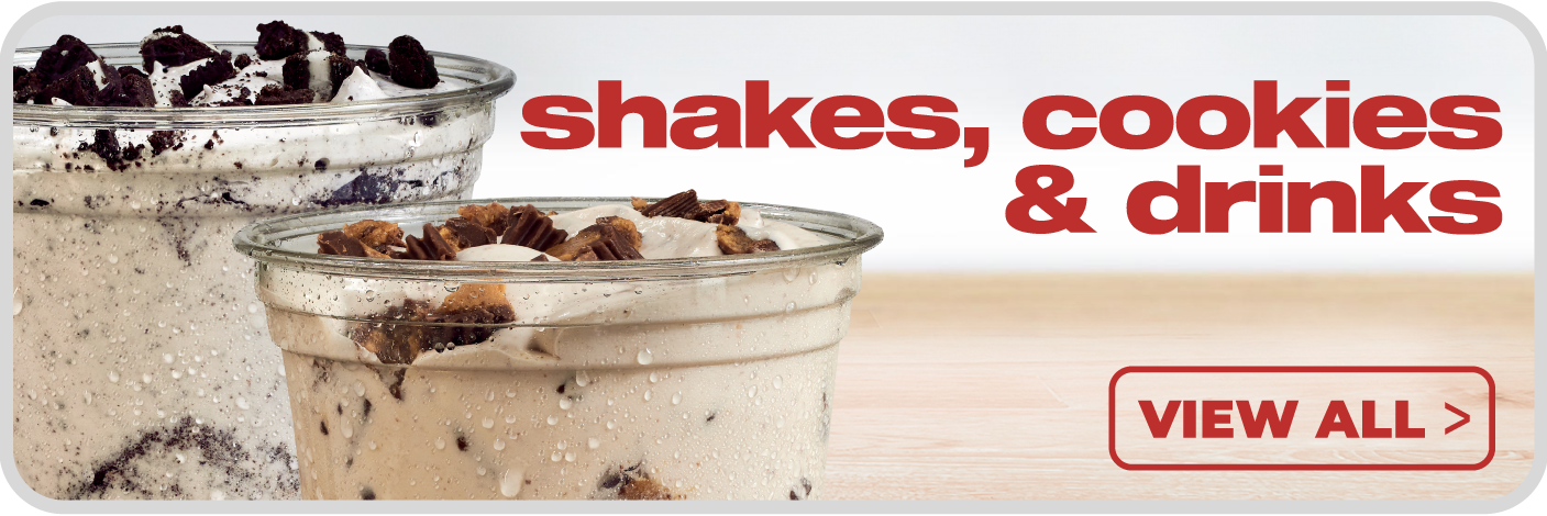 MOOYAH Menu Website Page Images 09