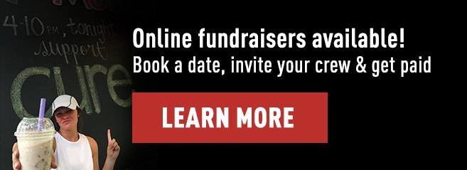 Mooyah Book A Fundraiser Fundraise With Us