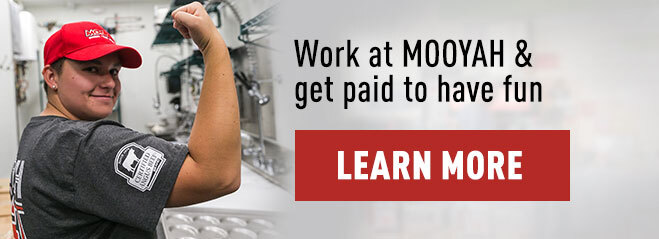 MOOYAH Careers Hiring Top Talent