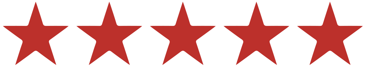 Rating Star
